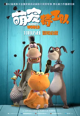 亚洲1页
