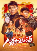 亚洲1页