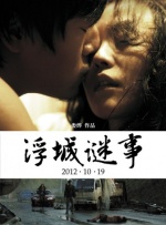 亚洲1页